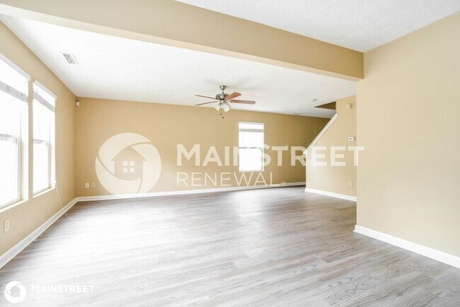 Building Photo - 4223 Kellybrook Dr, Concord, NC 28025