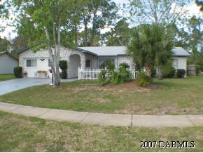 Building Photo - 1229 Jeffrey Dr