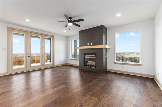 Foto del edificio - 7636 Trailridge Dr