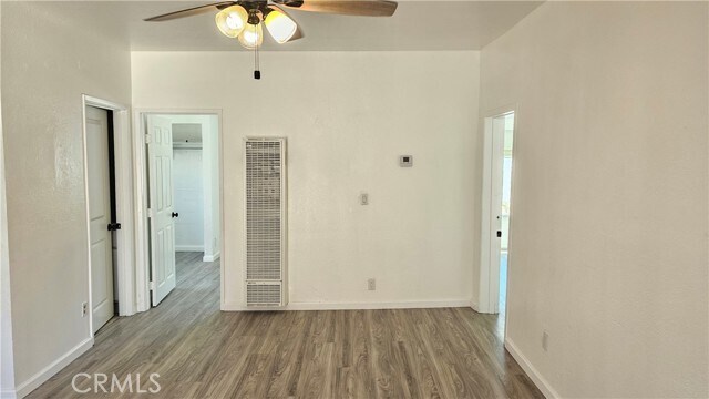 Building Photo - 4006 Rubidoux Blvd