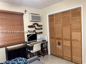 Foto del edificio - 3287 NW 13th Terrace