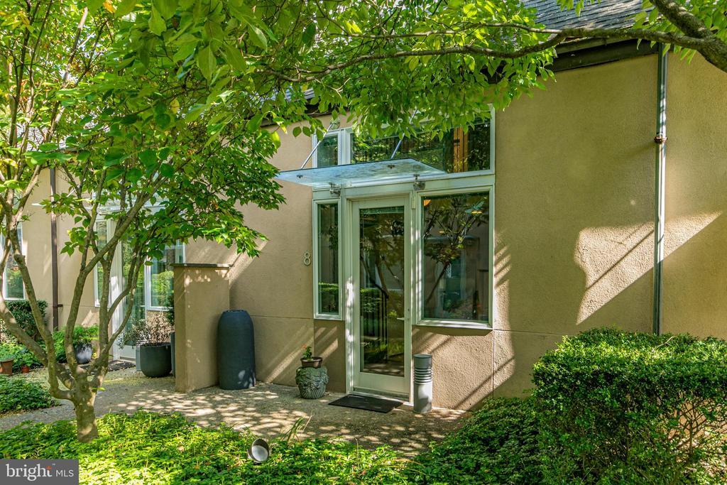 Foto principal - 36 Moore St