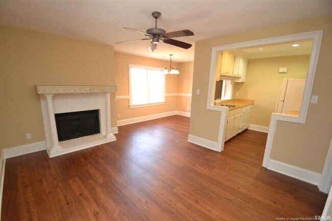Building Photo - 3209 Mill Run