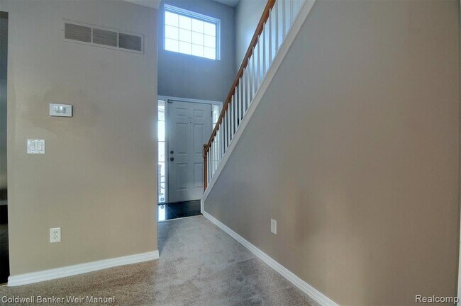 Foto del edificio - 2526 Boulder Ln