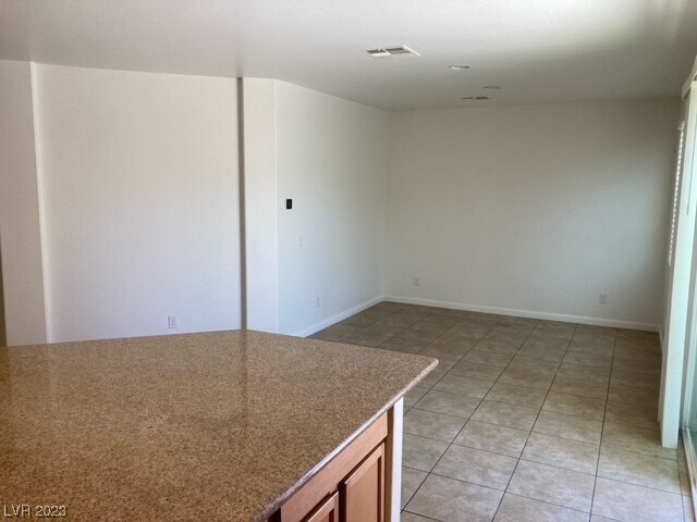 Building Photo - 8036 Kemblefield Ave