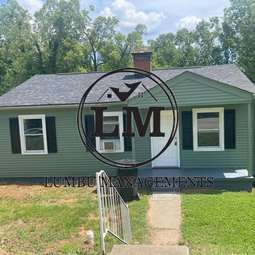 Foto principal - 192 Locust Ln