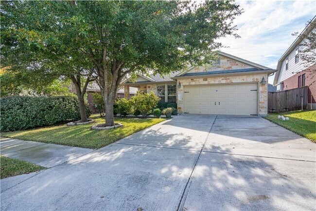 Foto del edificio - 1696 Stonehaven Ln