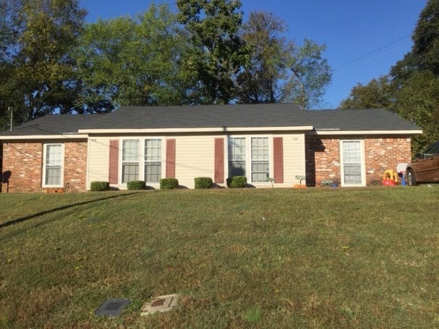 Foto principal - Shanna Ct. 804-806**DALE