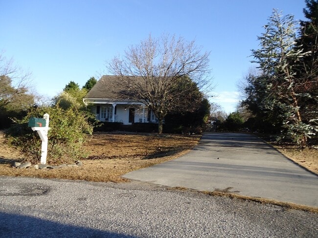 Foto del edificio - 805 Durango Ct