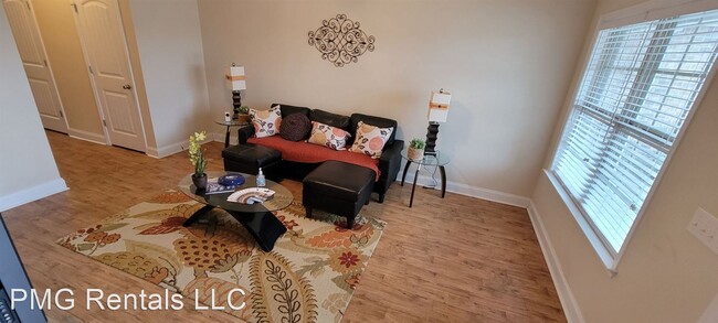Building Photo - 3 br, 3 bath House - 612 Cocomo Cove