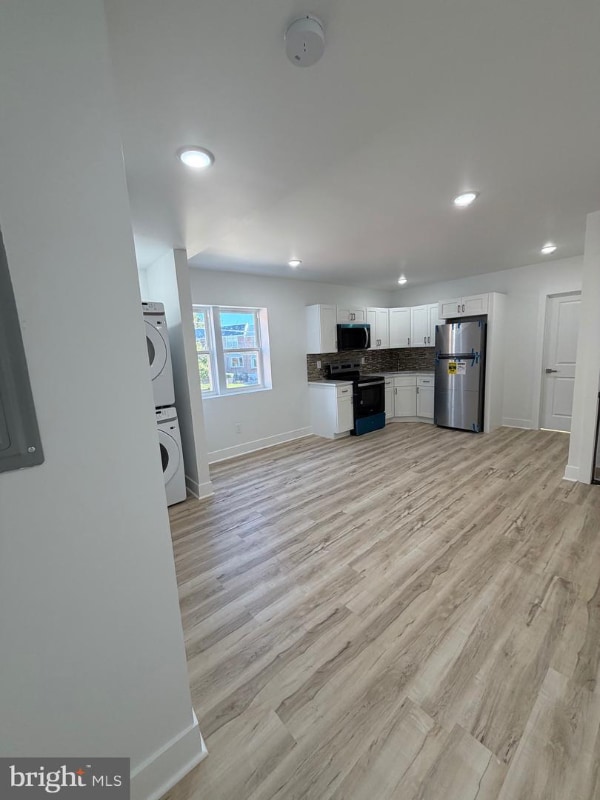 Photo - 7810 Limekiln Pike Apartment