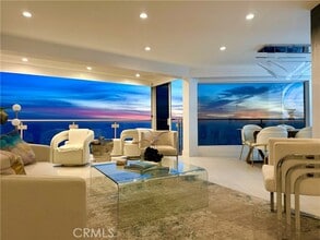 Building Photo - 31561 Table Rock Dr