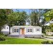 Foto principal - 201 Maple St