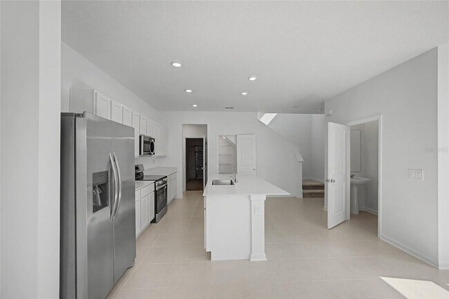 Foto del edificio - 2685 Bevel Ln