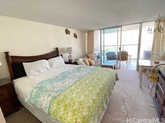 Foto del edificio - 445 Seaside Ave