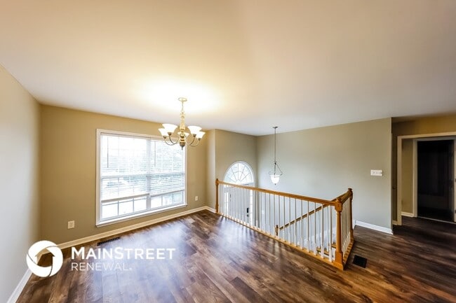 Building Photo - 160 Laurel Oak Ln