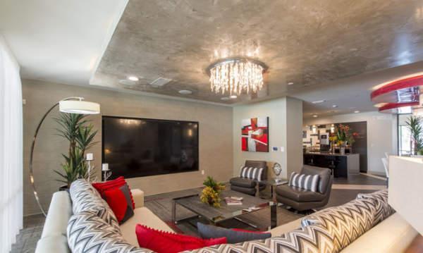 Foto del edificio - 1 bedroom in Houston TX 77070