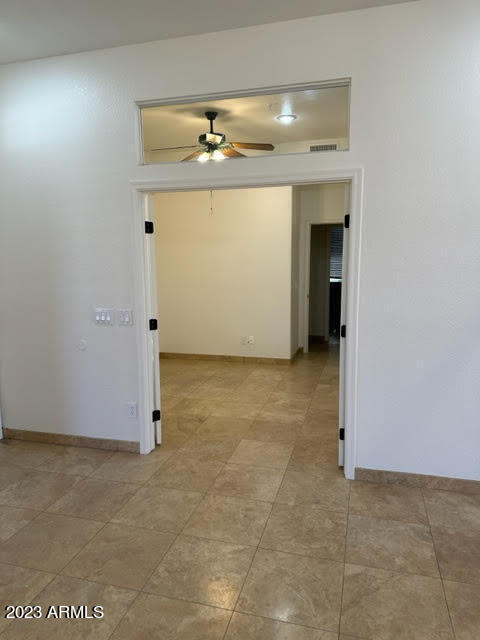 Building Photo - 21562 N 72nd Way