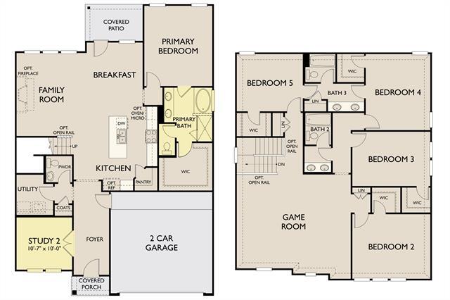 Foto del edificio - 3518 Sunflower St