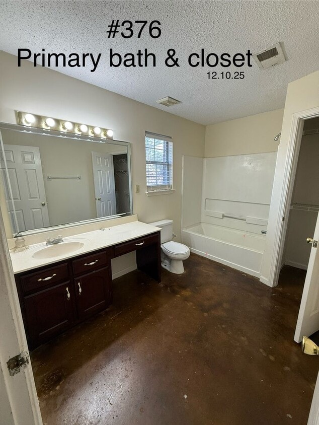 Building Photo - 3 bedrooms 2 baths in Southaven