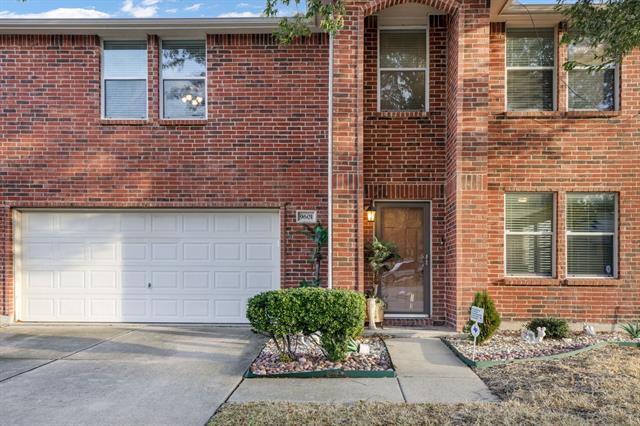 Building Photo - 9601 Euclid Dr