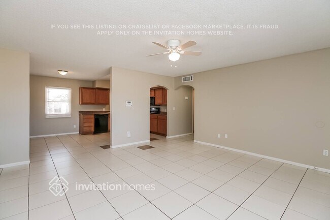 Foto del edificio - 11511 E Broadway Rd