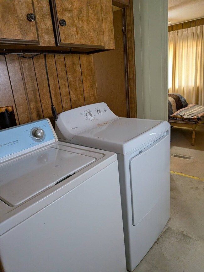 Foto del edificio - 28513 S Palm Ct Dr