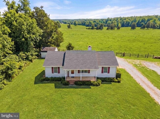Building Photo - 11576 Walters Rd