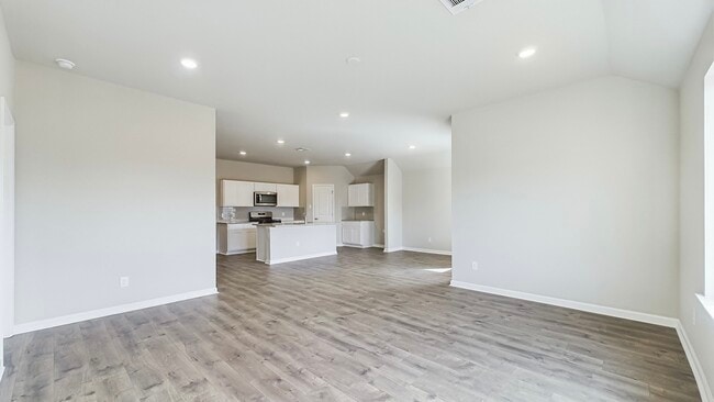 Foto del edificio - 105 Whirlaway Dr