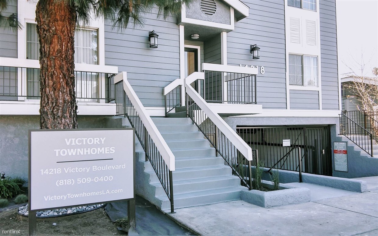 Van Nuys Apartments Van Nuys Apartment Rental Search