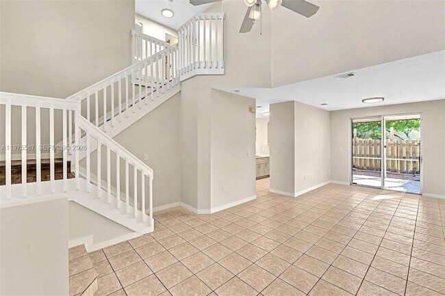 Foto del edificio - 2297 NW 160th Terrace