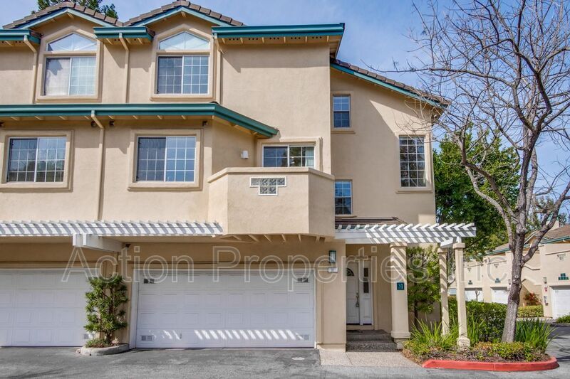 4173 El Camino Real Unit 31, Palo Alto, CA 94306 Condo for Rent in