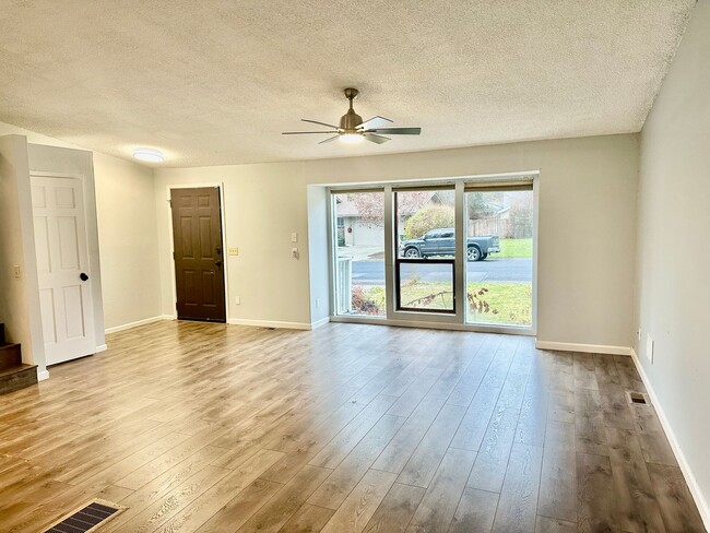 Foto del edificio - Indian Trail Rental Available Now