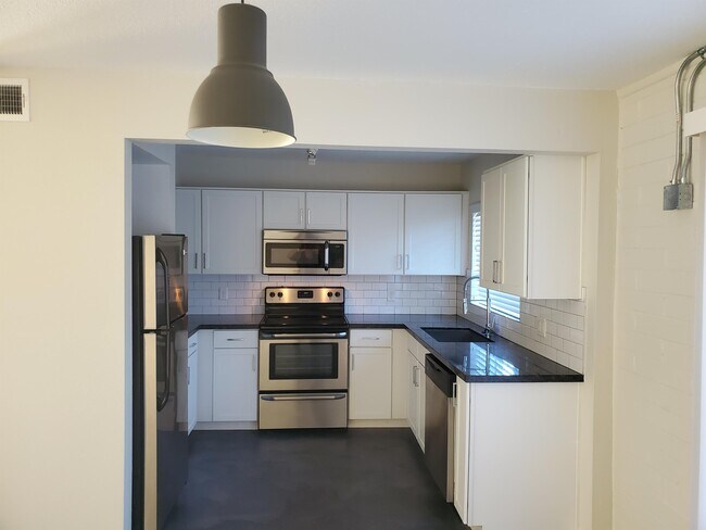Foto del edificio - 605 W Pierson St