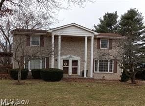 Building Photo - 525 S Marion Ave