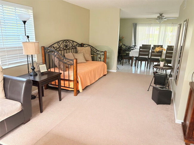 Foto del edificio - 60 SW 5th Ave