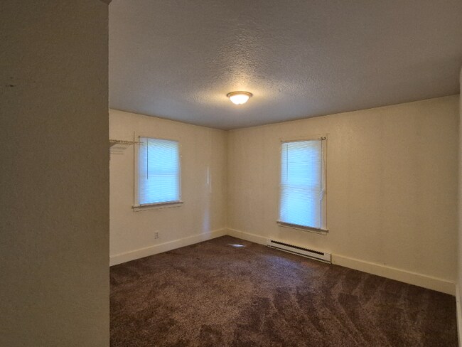 Foto del edificio - 4893 Cambria Rd