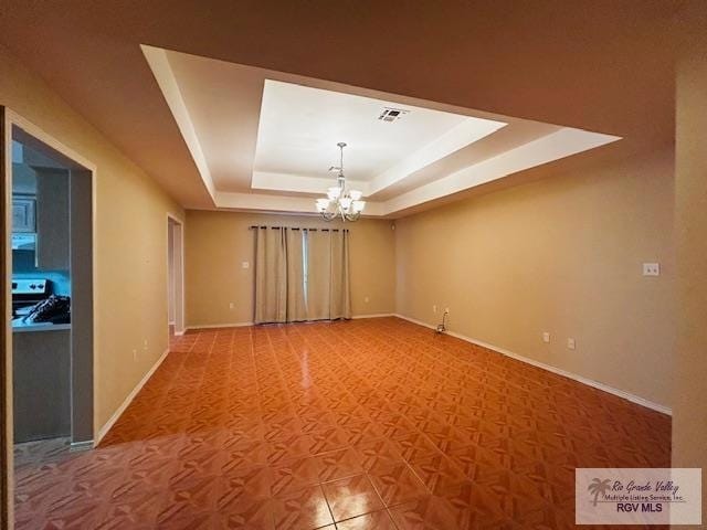 Building Photo - 944 Alta Mesa Blvd