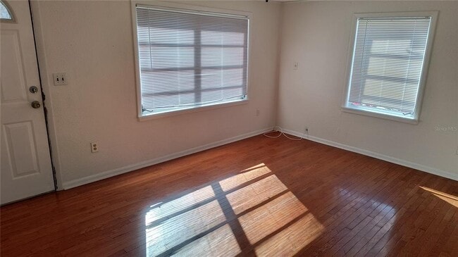 Building Photo - 817 Ohio Ave