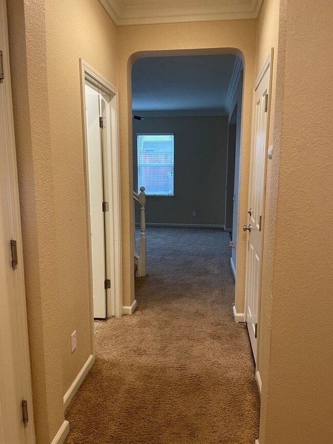 Foto del edificio - Beautiful 3 Bedroom Home in South Manteca – Prime Location!