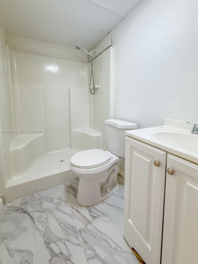 Foto del edificio - 260 Old Hwy 17