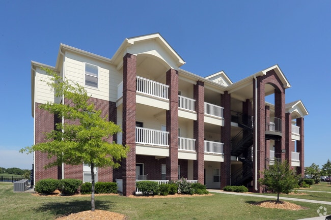 Apartments For Rent In Tulsa Ok With Gym Fitness Center Page 4 Apartments For Rent In Tulsa Ok With Gym Fitness Center Page 4