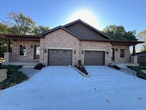 Building Photo - 235 Guthrie Dr