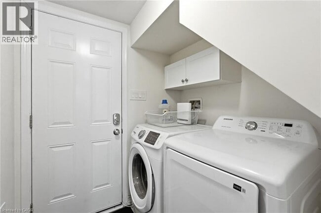 Building Photo - 22 Spring Creek Dr