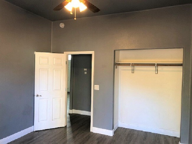 Foto del edificio - 1276 Humboldt Ave