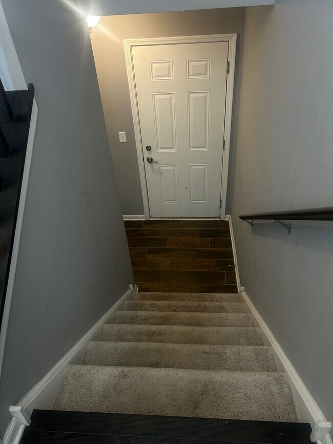 Foto del edificio - 2995 Henley Ln