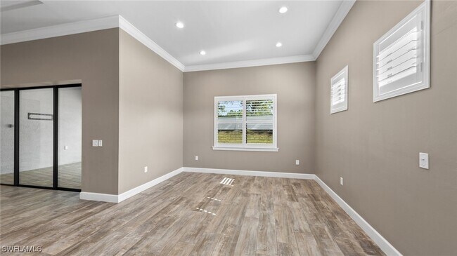 Foto del edificio - 14021 Fenwood Ct