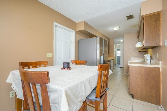 Building Photo - 1016 Martex Dr