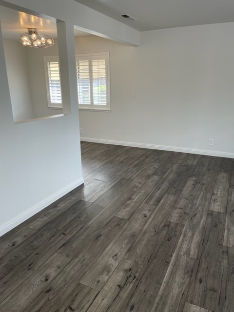 Building Photo - 1312 Kipling Ct