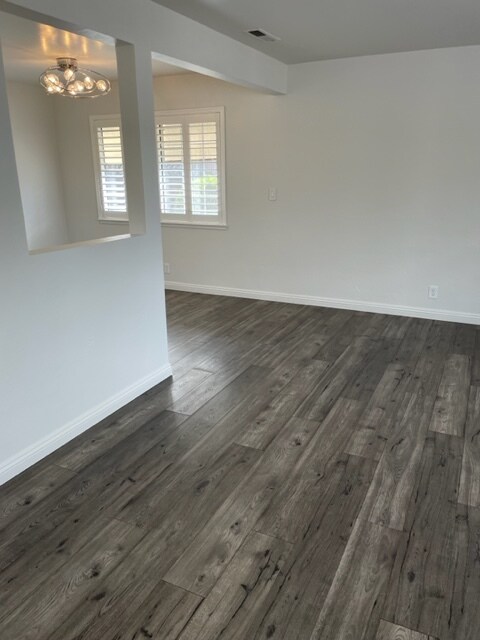 Foto del edificio - 1312 Kipling Ct